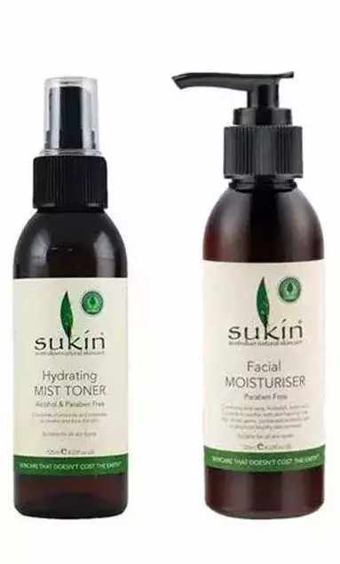 安利一波各国隐藏着的一些好用的平价产品，一张毛爷爷搞定！