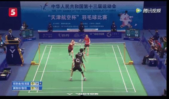 发球最重要的是什么,发球的三个关键点