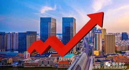 一锤定音拍卖,一锤定音拍卖会视频