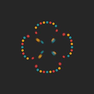 西宁人几点起床,西宁人早上几点起床