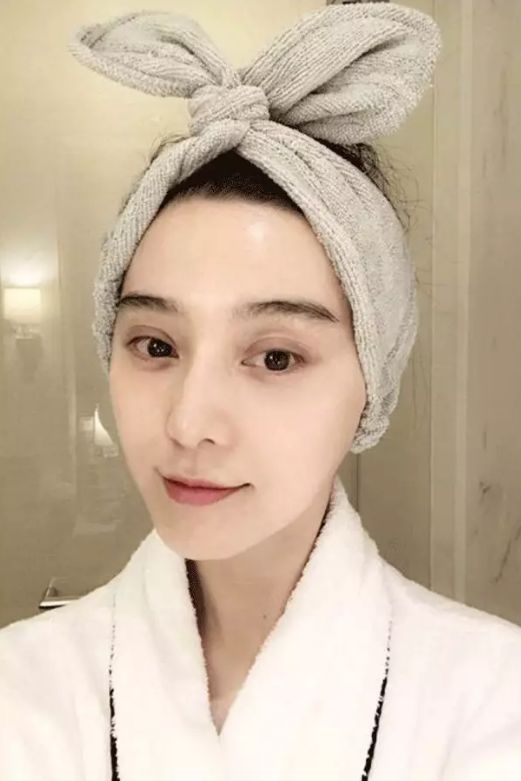 范冰冰万元包包,范冰冰用的护肤品多少钱