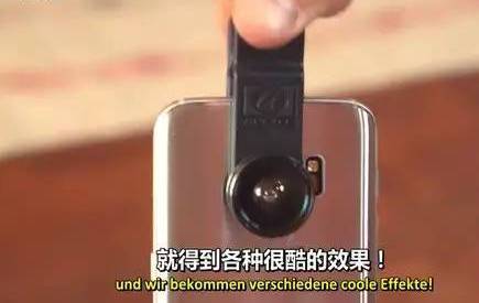 原来老外喜欢中国的这些东西，“贫困留学生”们也能发家致富了