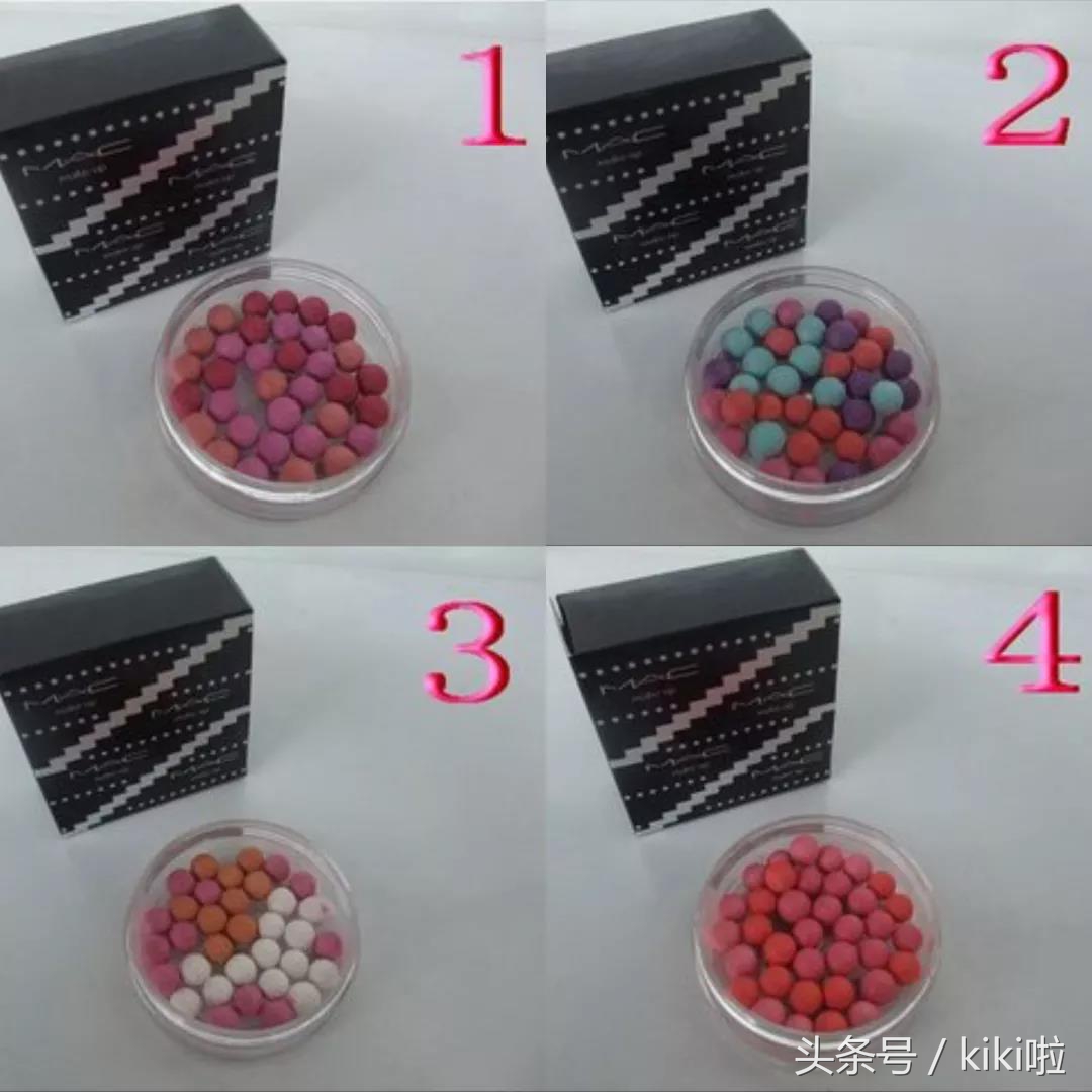 2018直男测试题及答案,直男测试题全国卷