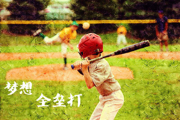 浜插瓙妫掔悆鎺ㄨ崘,浜插瓙妫掔悆娓告垙