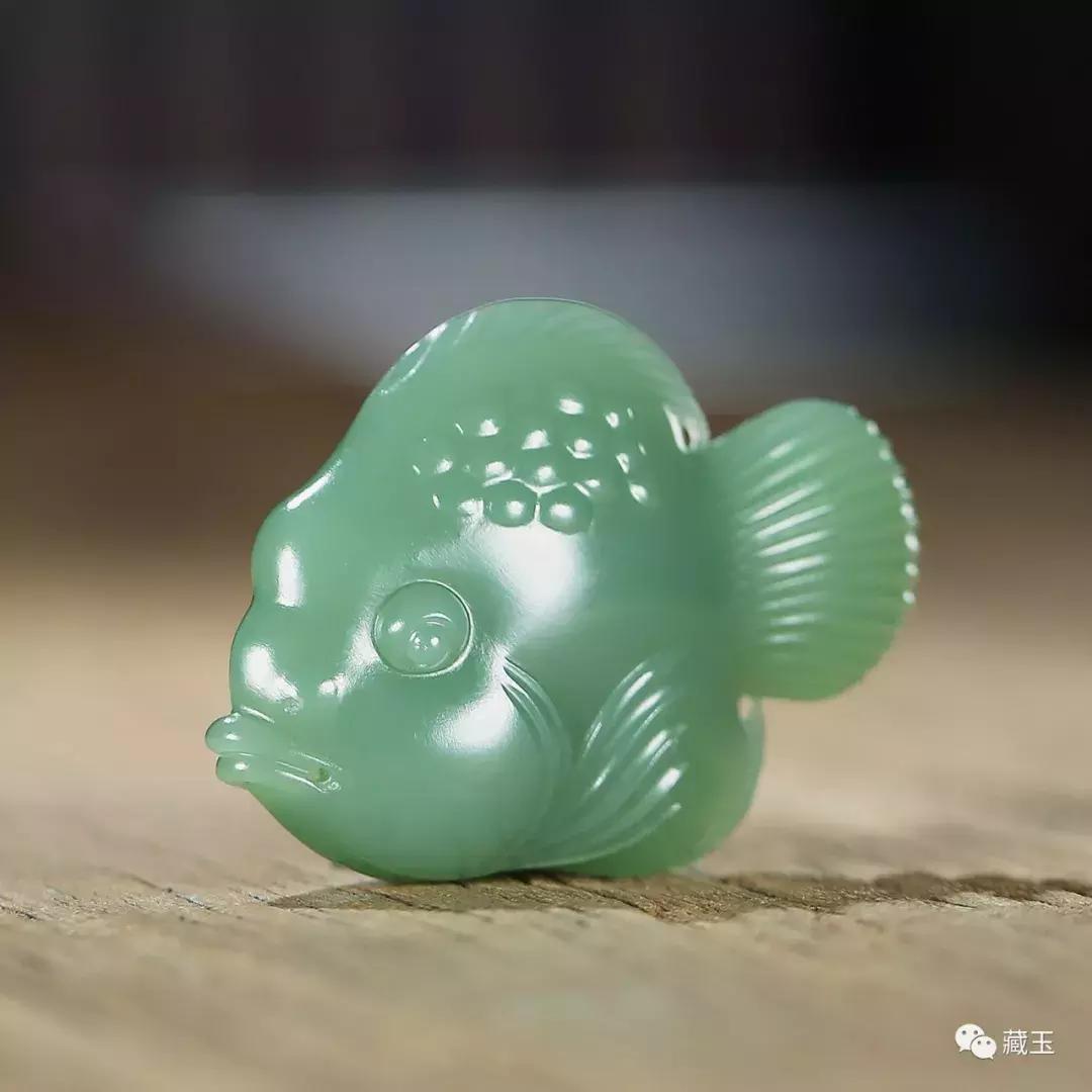 有一种美叫天然美,有一种美叫漂亮