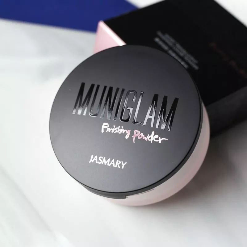 聚餐缓解尴尬的方法,吃饭脱妆了怎么补妆