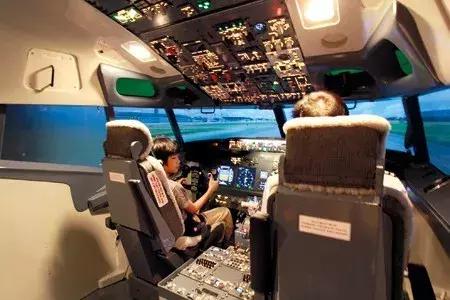 泰国曼谷亲子游攻略视频,泰国曼谷亲子游行程