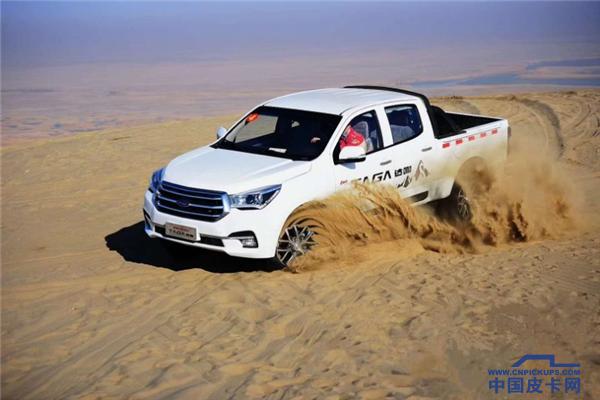 庆铃达咖发动机多少钱一个,庆铃taga用什么发动机