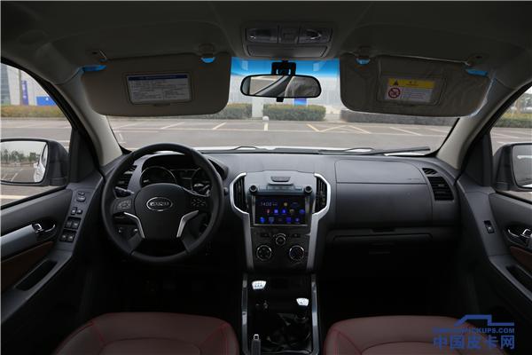 庆铃达咖发动机多少钱一个,庆铃taga用什么发动机