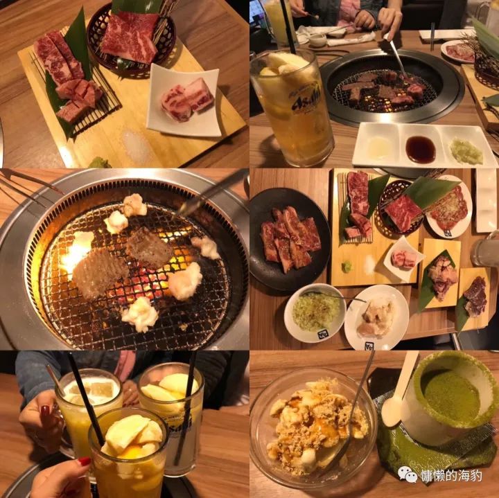 福冈自由行攻略,福冈吃喝逛买五日游小记上篇