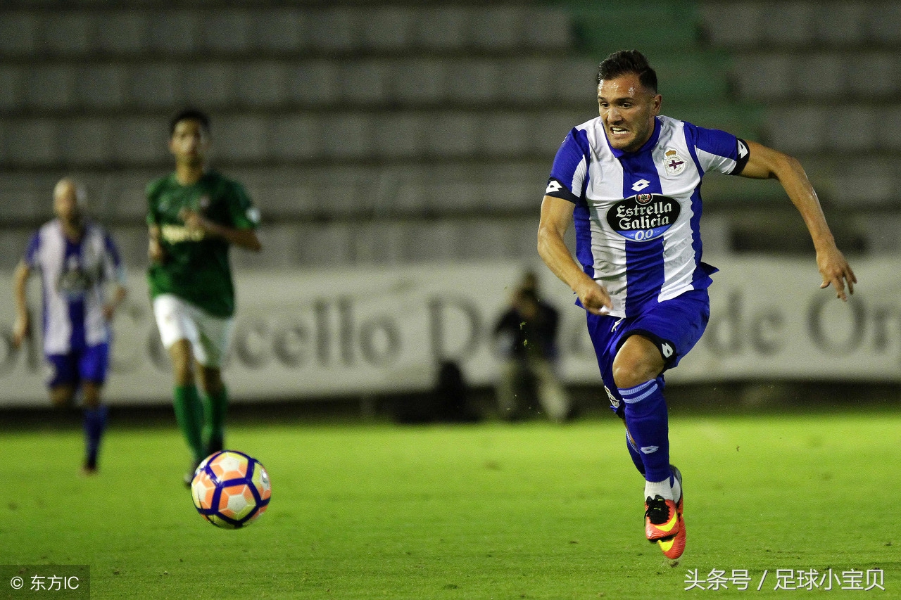 西甲第22轮红黑榜：巴伦西亚五连败，前米兰名将再上黑榜！