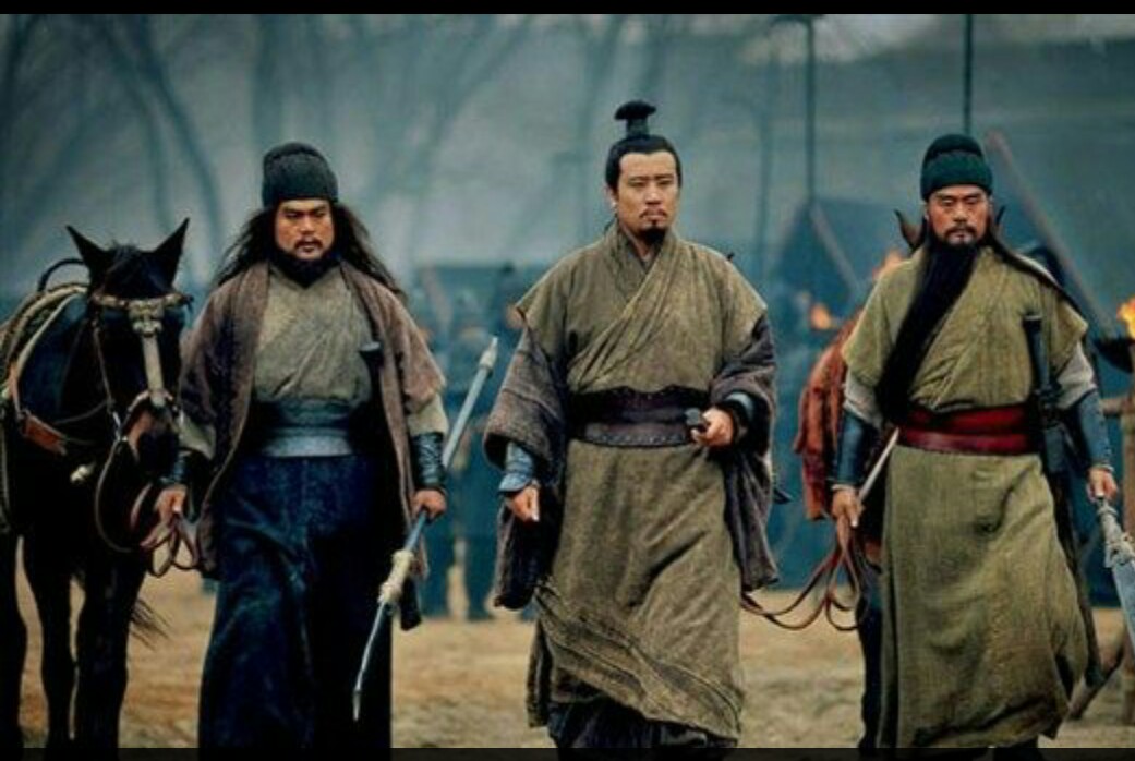 中国比较成功的创业团队有哪些,中国最有名的创业团队