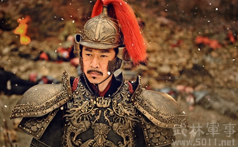 中国比较成功的创业团队有哪些,中国最有名的创业团队