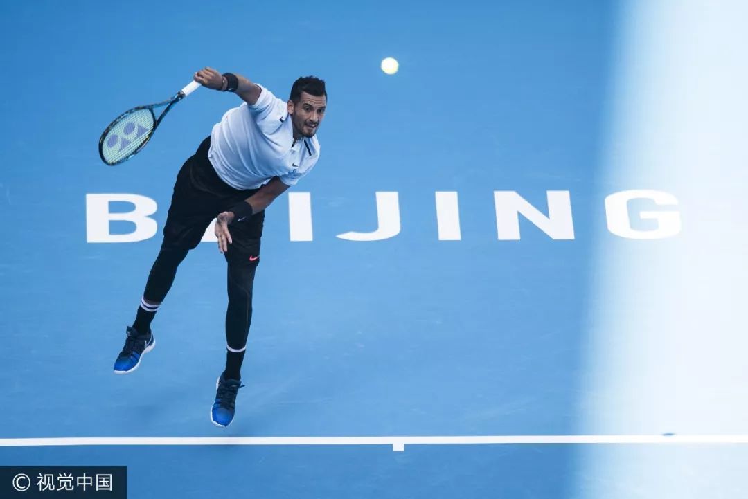 网球技术常见问题,横板勾手发球常见错误