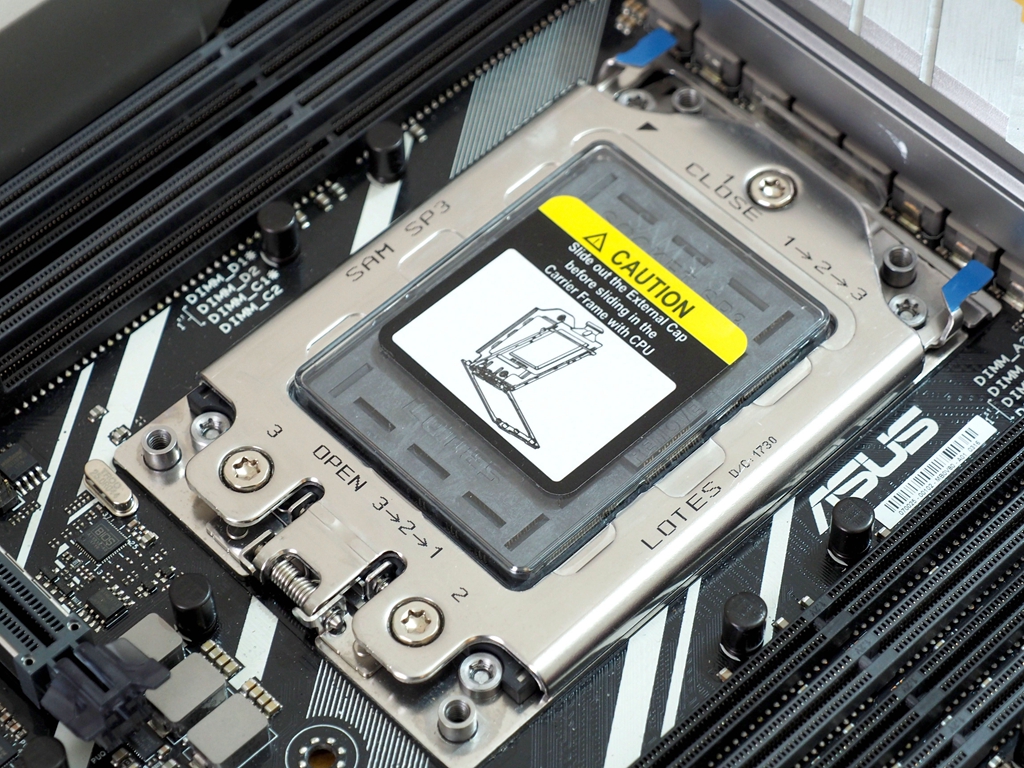 1920x线程撕裂者吃鸡,1920x线程撕裂者