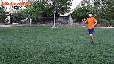 足球中最简单但实用的技巧,5个特别好用的足球小技巧