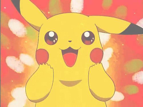 最新国内免税店购物攻略,全球十大免税店必买清单