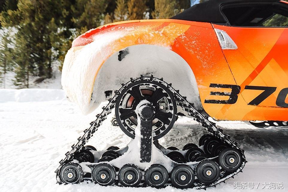 老款尼桑改造 (日产神车尼桑)