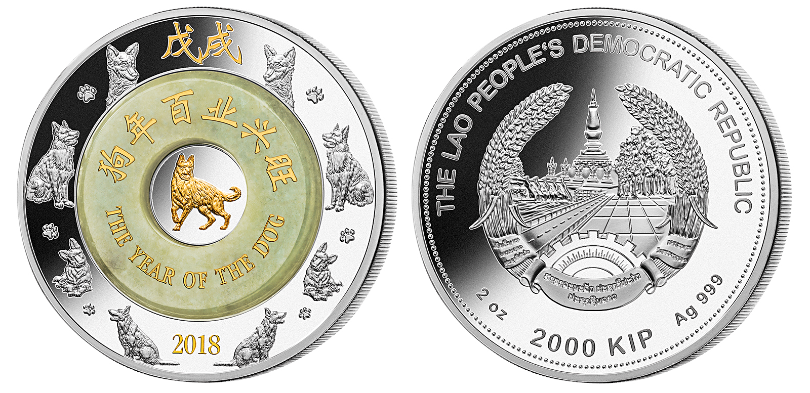 外国人如何赚中国人的钱,贺岁币都有什么