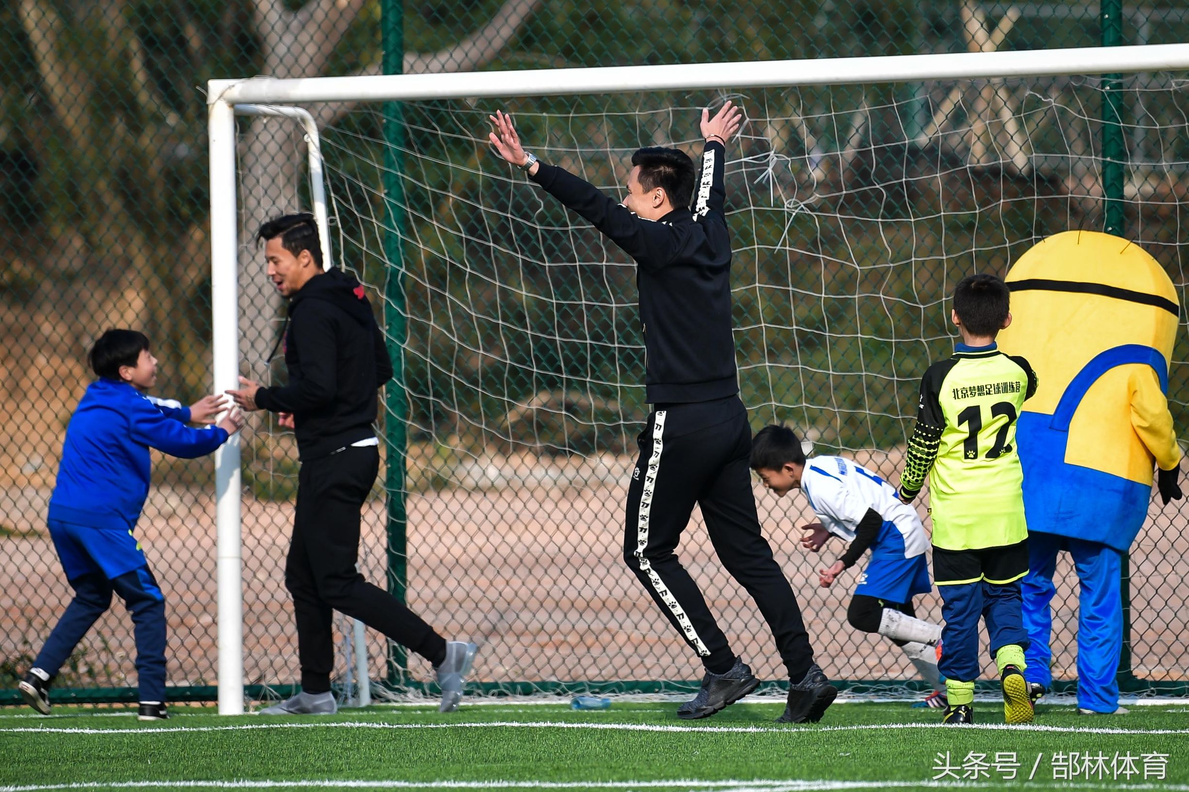 恒大3连胜韦世豪,恒大3大外援