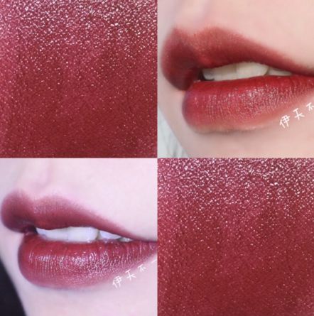 平价显气色口红40-50岁,口红推荐100左右大牌学生