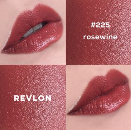 平价显气色口红40-50岁,口红推荐100左右大牌学生