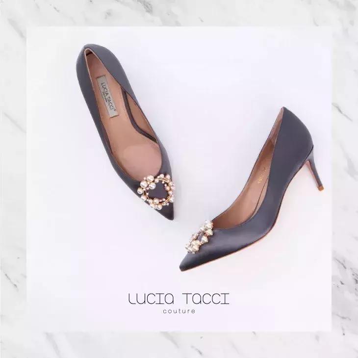 魔都值得去的商场,上海最近商场打折力度大的地方