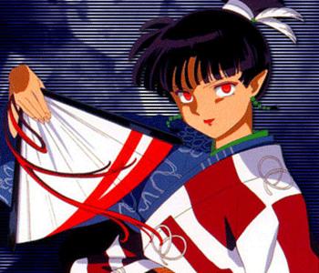 看过这部动漫的人你们过得还好吗,长大的你们还记得这一部动漫吗