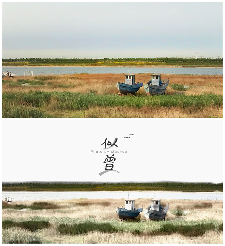 作图设计手机app,免费手机制作特效软件