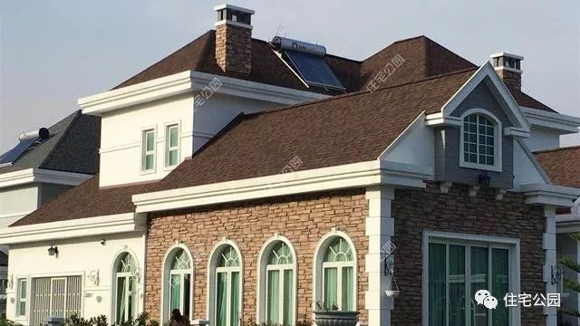 直播中国人在马来西亚建房全过程，一栋造价100万，你觉得咋样？