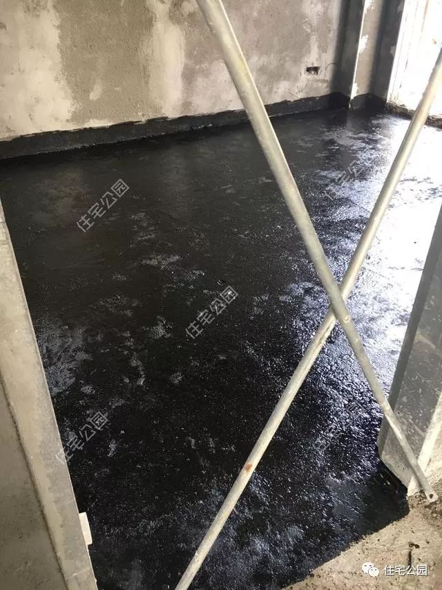 直播中国人在马来西亚建房全过程，一栋造价100万，你觉得咋样？