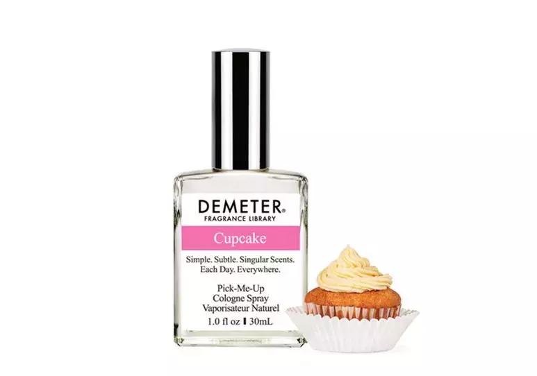 老字号跨界产品泸州老窖香水,泸州老窖香水值得入手吗