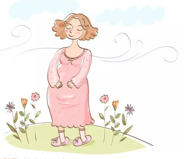 待产包避坑指南,吐血整理孕期待产包