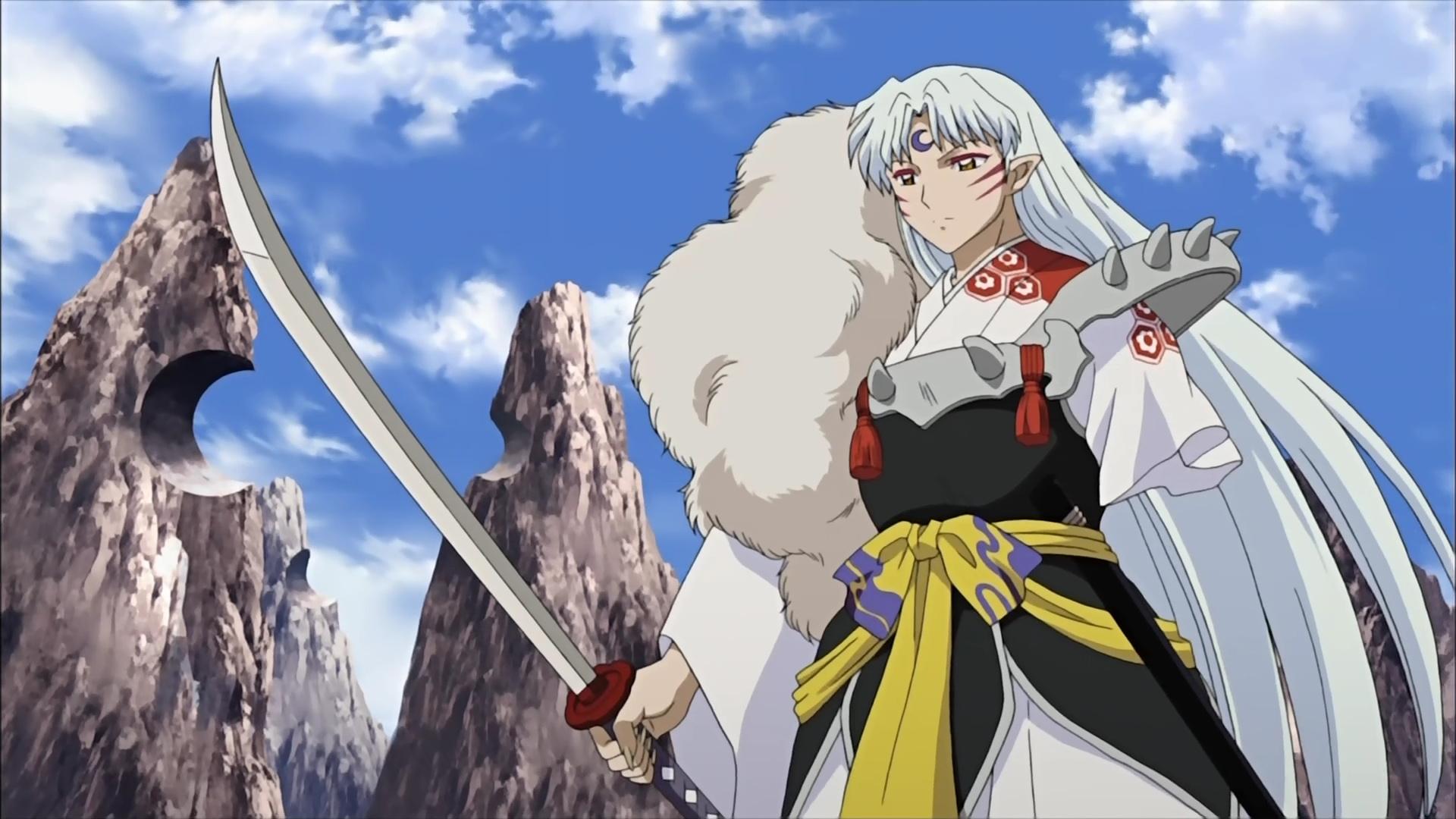 那些年我们追过的日本电视剧,那些年我们追过的动漫6