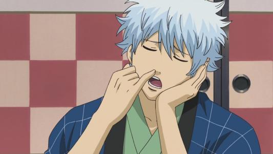 那些年我们追过的日本电视剧,那些年我们追过的动漫6