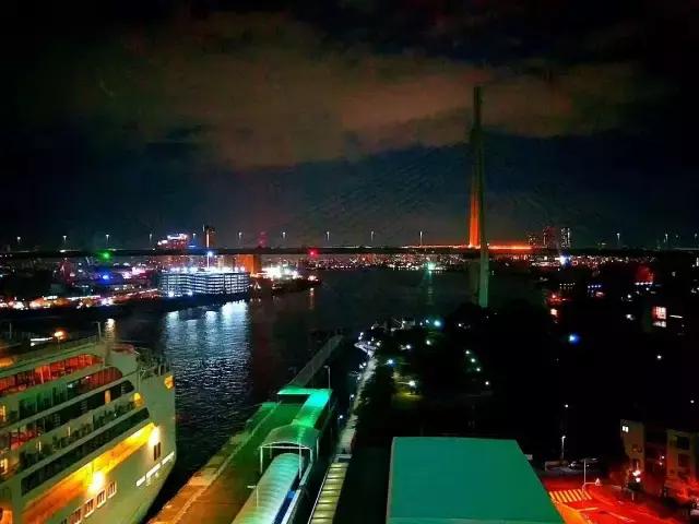 日本大阪8日游攻略,日本大阪旅游攻略自由行攻略