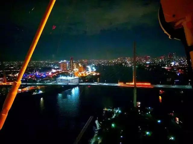 日本大阪8日游攻略,日本大阪旅游攻略自由行攻略