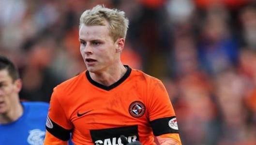 今日足球竞彩推荐米堡赫尔城,今日足球竞彩推荐卢顿普雷斯顿