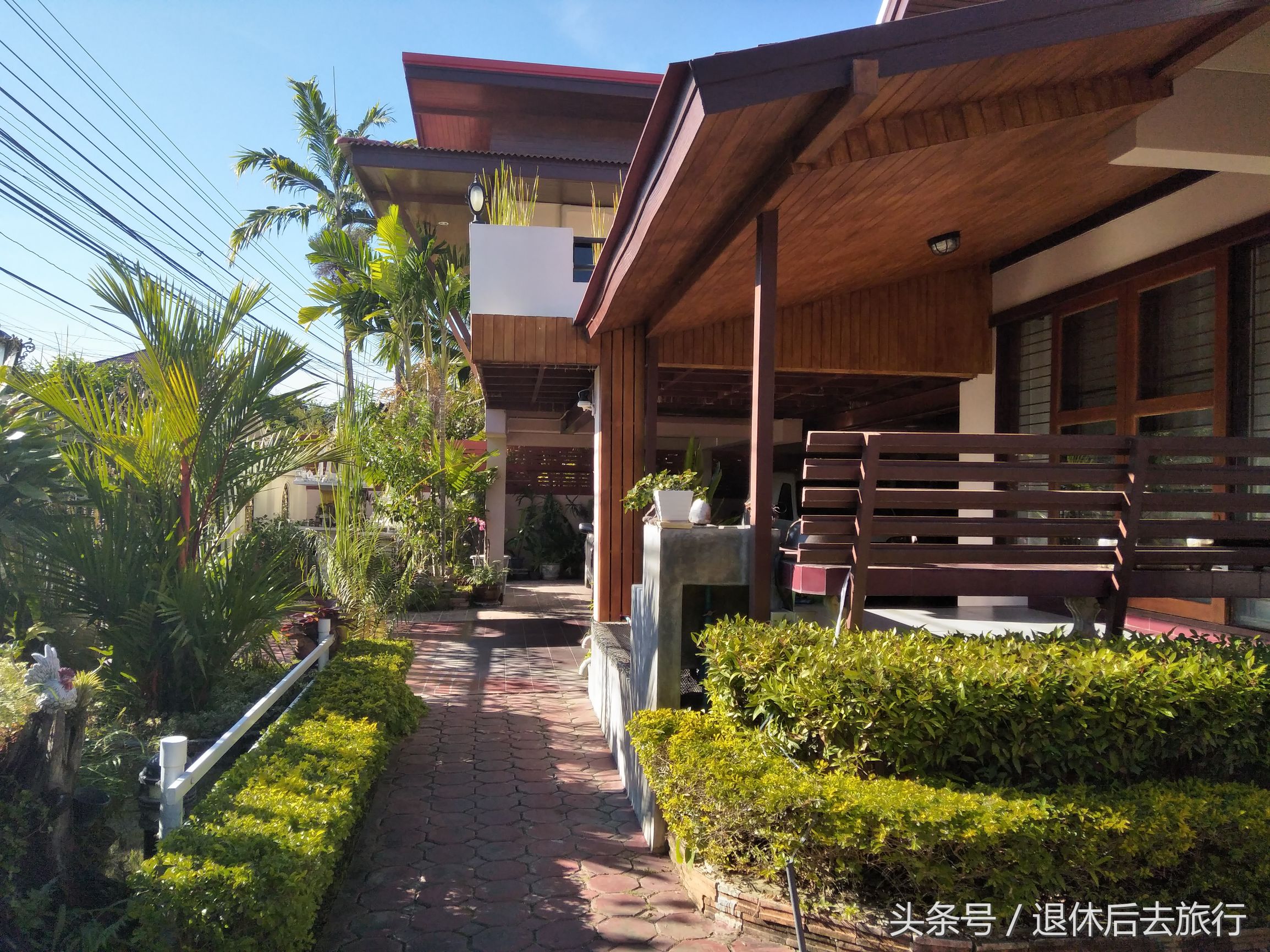 不懂外语出国怎么沟通,不懂外语怎么出国旅游