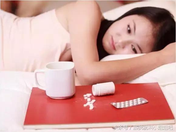 产后恶露变化的四个过程,产后恶露的正确观察方法