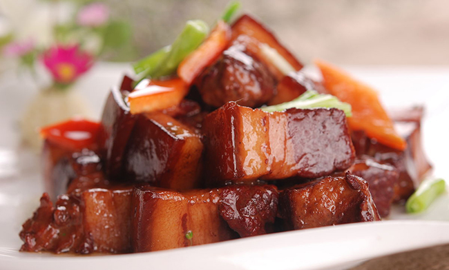 25道特色菜品,菜谱大全100道家常菜饭店