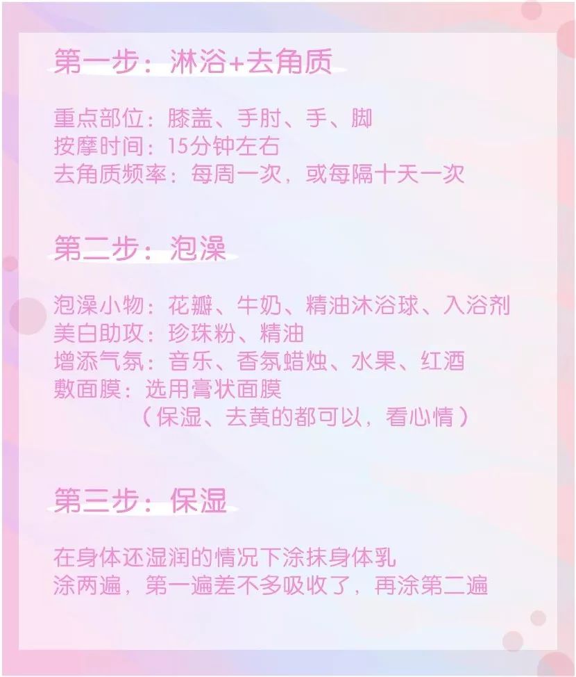 范冰冰万元包包,范冰冰用的护肤品多少钱