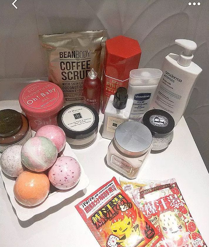 范冰冰万元包包,范冰冰用的护肤品多少钱