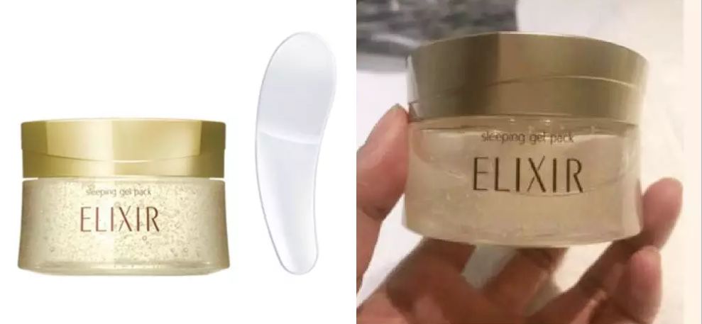 范冰冰万元包包,范冰冰用的护肤品多少钱