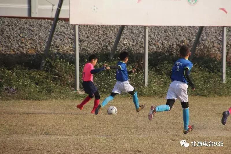 破吉尼斯世界纪录的00后小孩,打破足球吉尼斯纪录的人有哪些