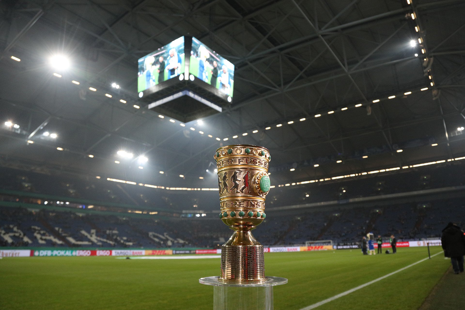 沙尔克04纽伦堡友谊德比,沙尔克04与拜仁慕尼黑足球预测