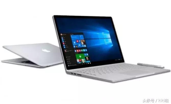 2018直男测试题及答案,直男测试题全国卷