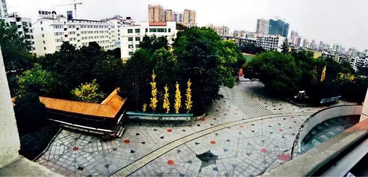 宜昌一中就读条件,在宜昌生活中的真实感受