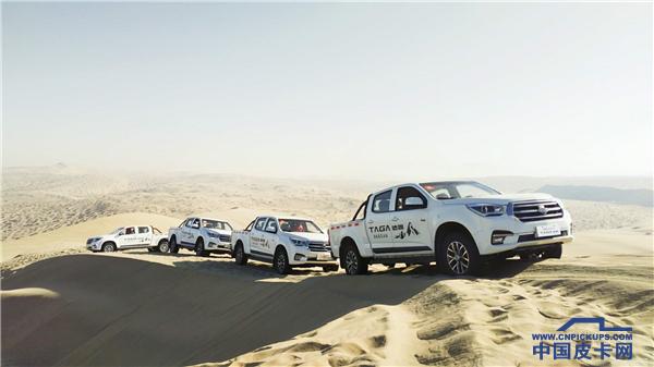 庆铃达咖发动机多少钱一个,庆铃taga用什么发动机