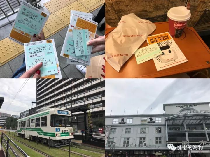 福冈自由行攻略,福冈吃喝逛买五日游小记上篇